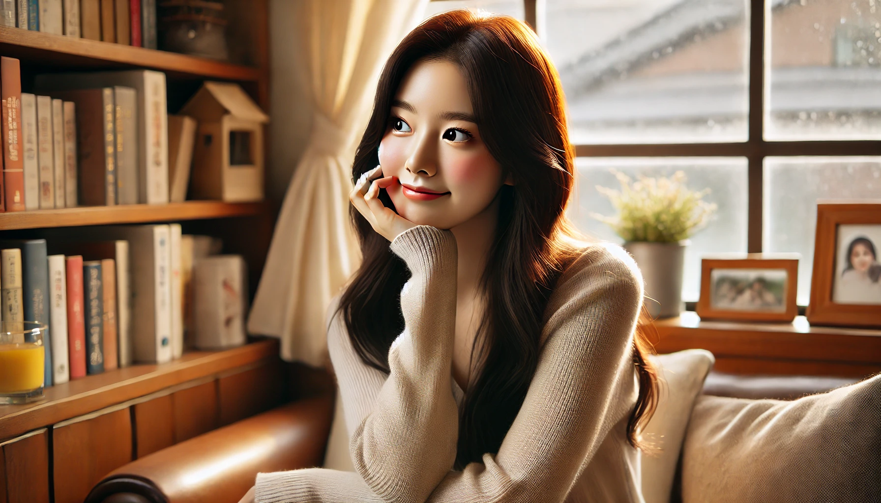 엇그제 엊그제 맞춤법