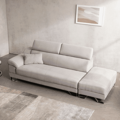 가성비 3인용 4인용 소파 추천 Best 5