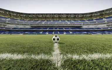 2025 AFC U-20 아시안컵 4강 진출 한국&amp;#44; 극적인 승부차기 승리 