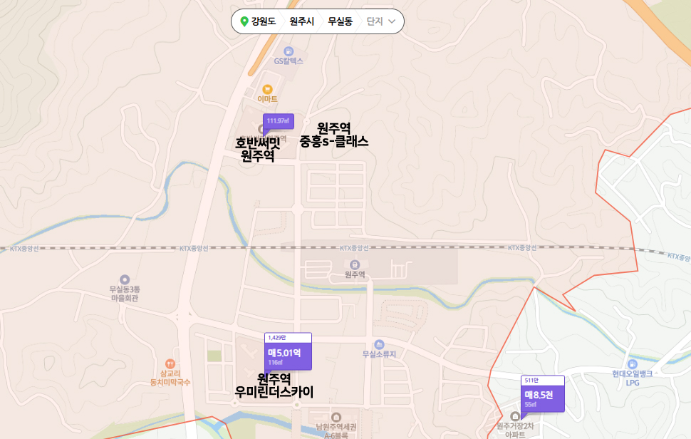 원주역중흥S클래스-9