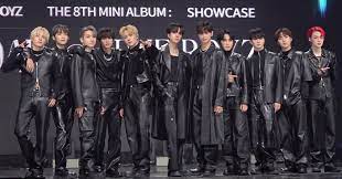 2023년 SBS 가요대전 티켓팅 라인업