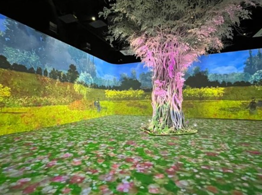 시흥 가볼만한곳 베스트10