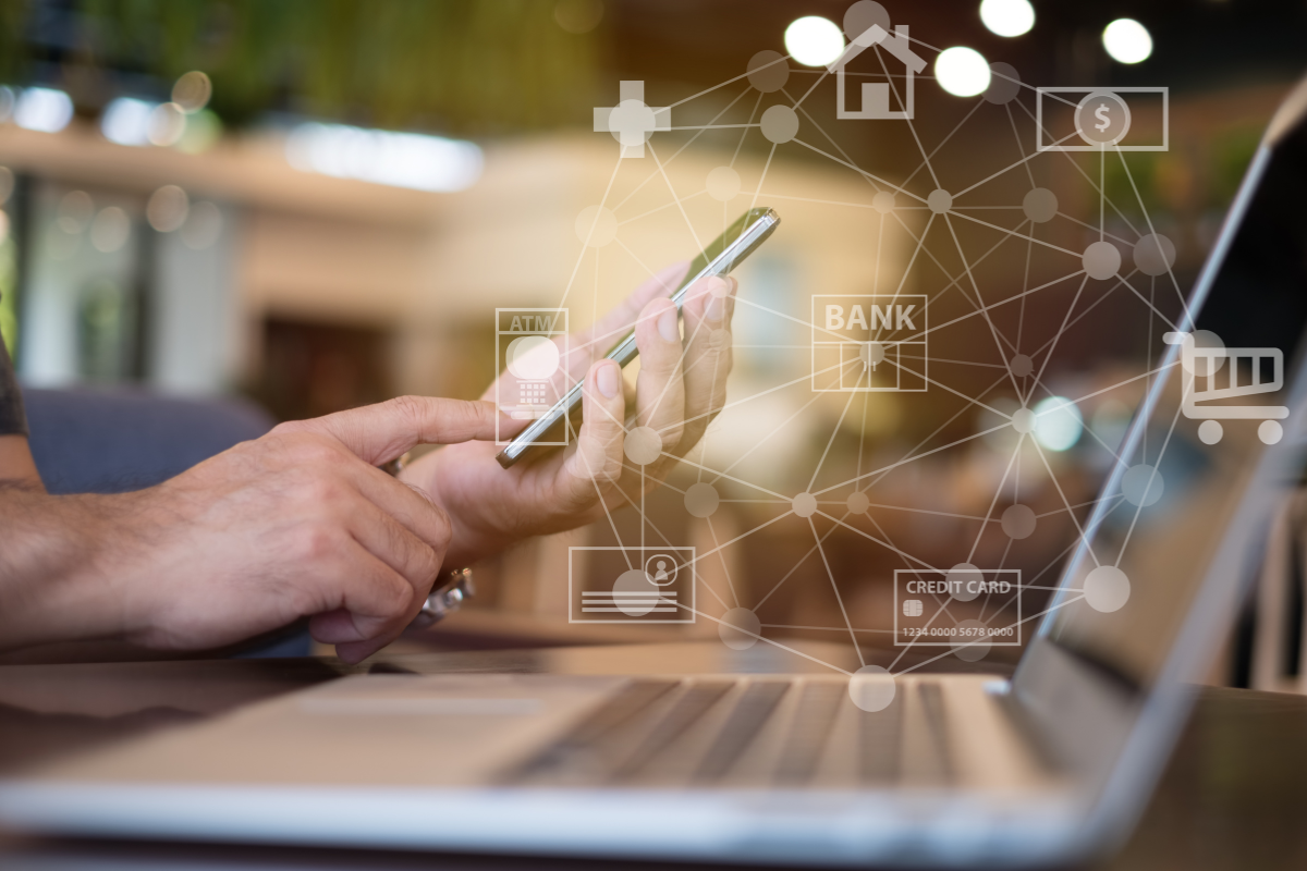 SKT 유심보호서비스 무료 가입 방법