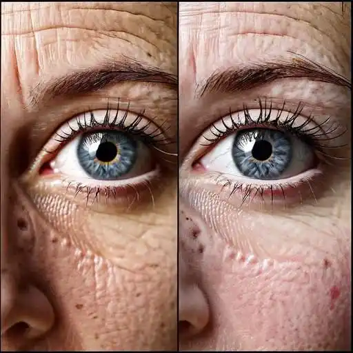 중장년 내일센터신청 방법 (중장년 추천 직업)