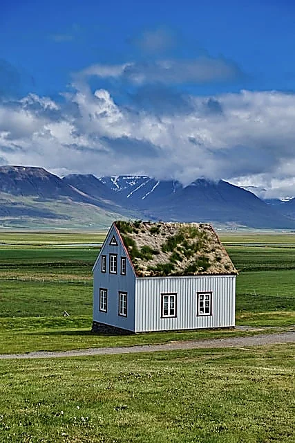 전세계약갱신청구권, 세입자에게 주어진 든든한 방패