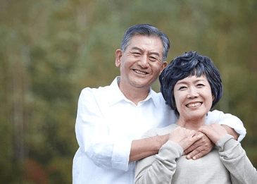 겨울철 고혈압 주의 사항과 관리법