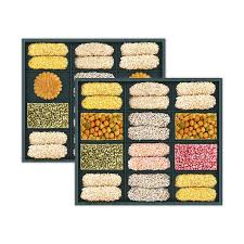 추석 선물세트 추천 인기순위