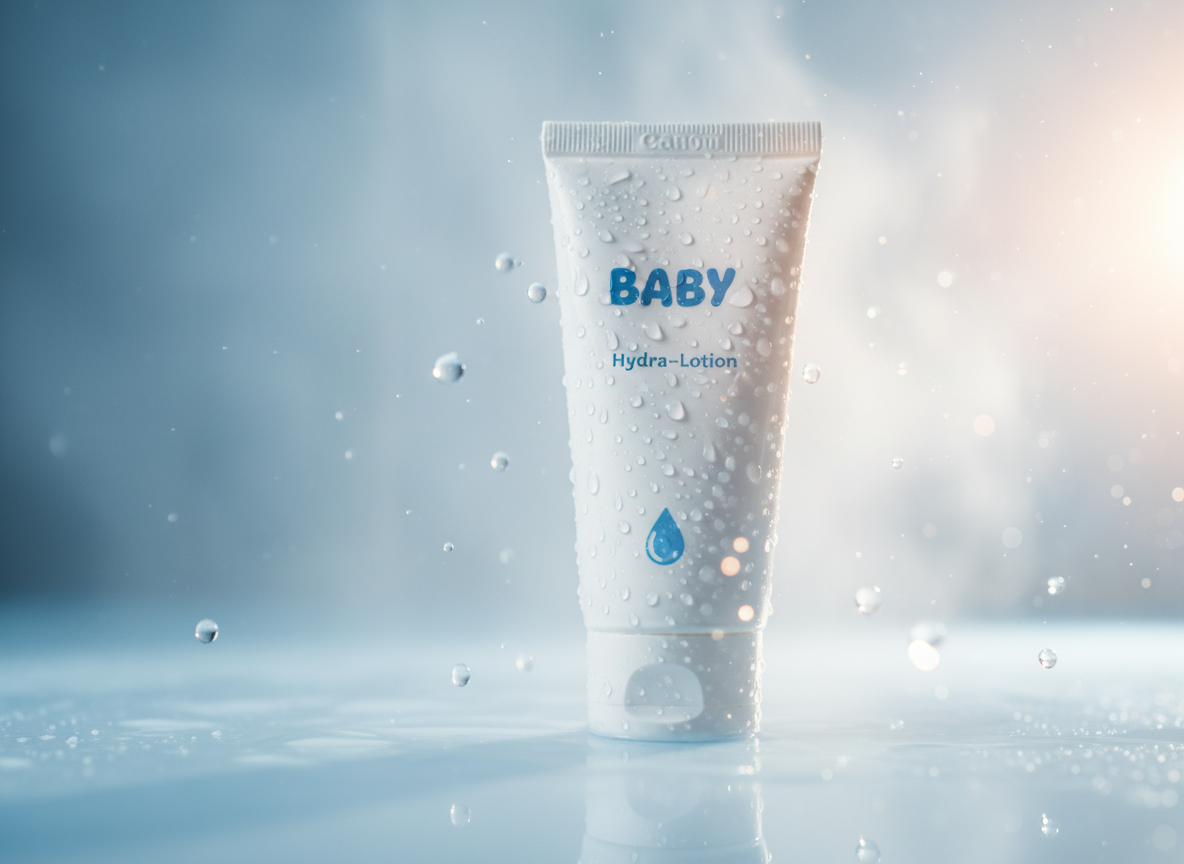 출산용품 다이소, 이것만은 제발 사지 마세요! 후회템 TOP 3