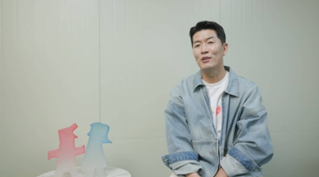 김병현 동상이몽2 소시지와 학센 납품 도전 관련 SBS 방송 자료