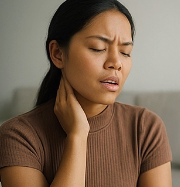 저혈압 원인과 치료법