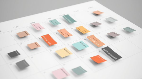 주의사항도 꼭 체크하세요!
출생연도 끝자리 기준 5부제가 시행