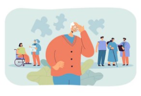 치매-초기-전조-증상-2