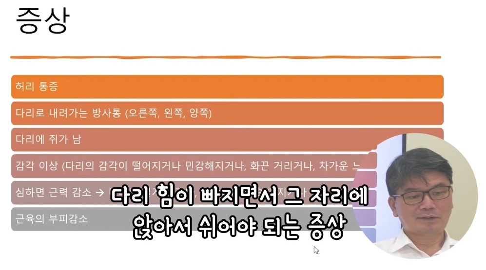 하지방사통-방사통-이준석교수-문호식교수