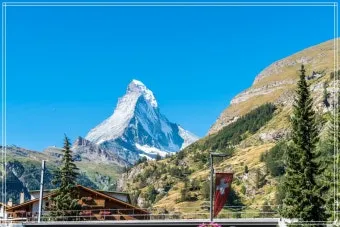 스위스 여행하기 좋은 계절까지_9