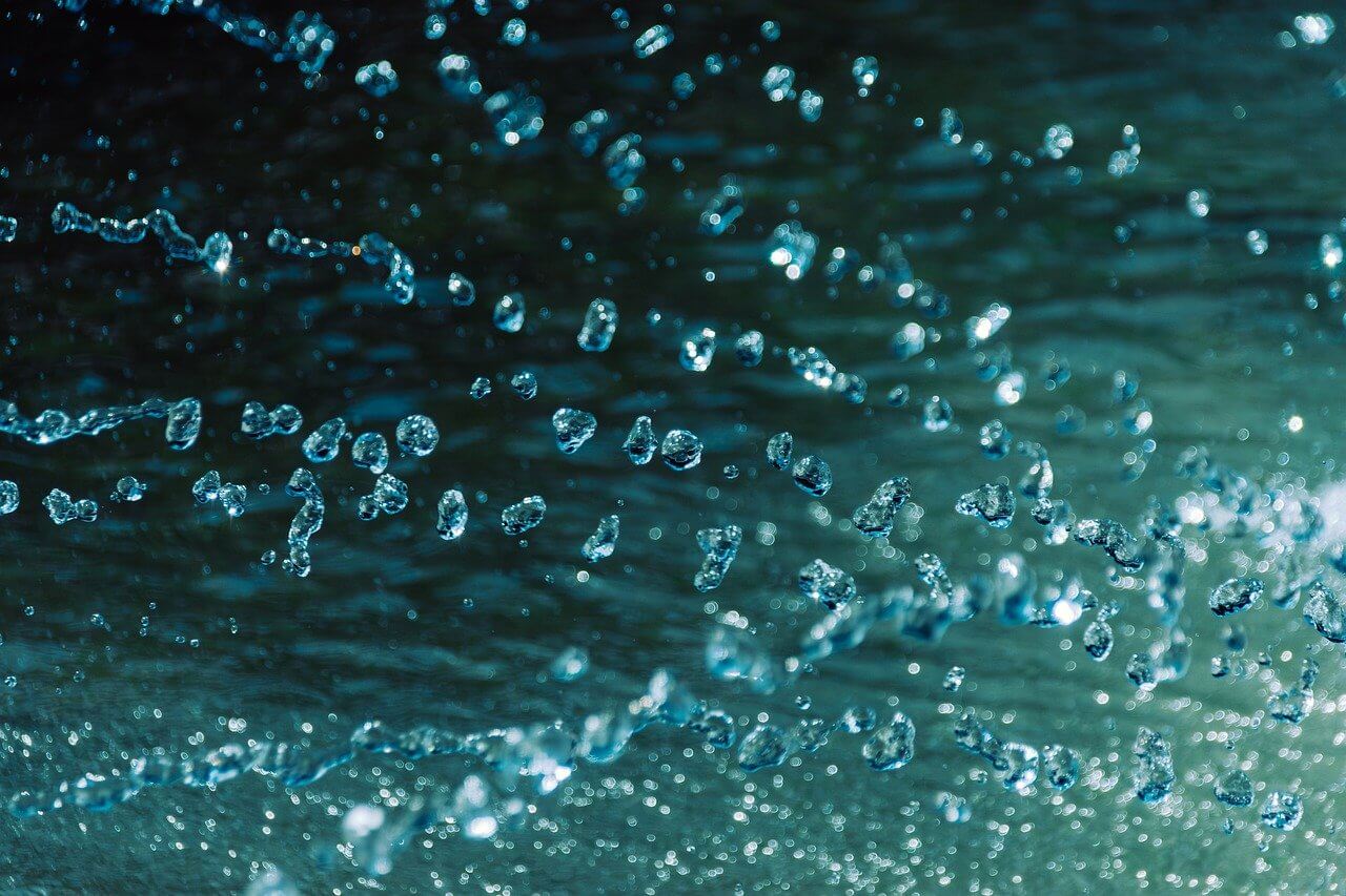 유한요소법_전산유체역학