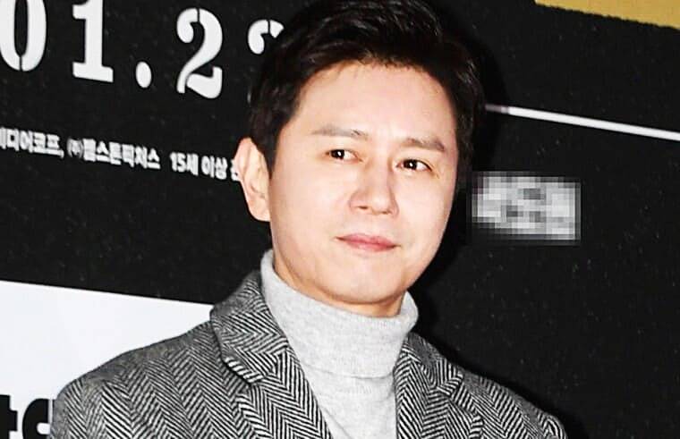 가수-겸-배우-김민종