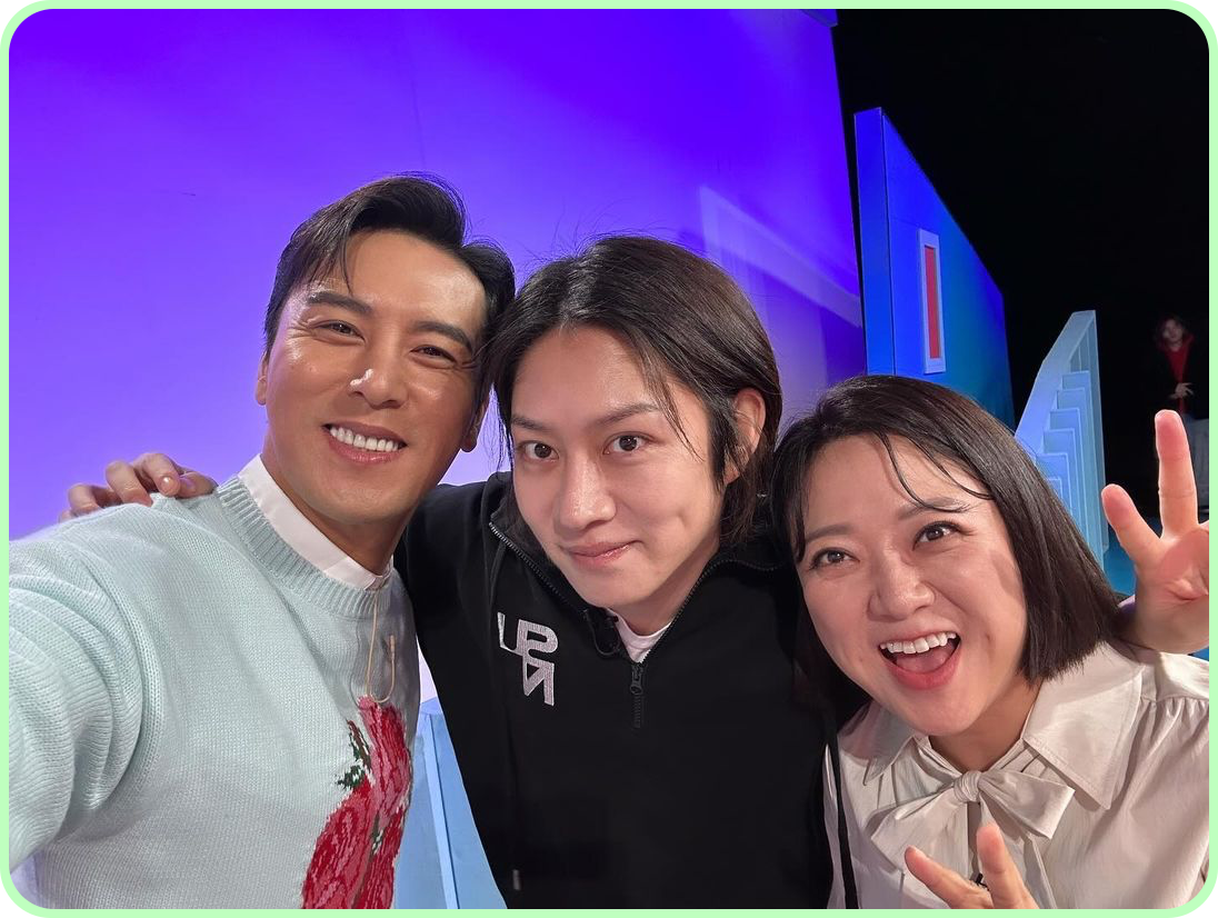 장민호 나이 팬카페 노래모음 풍악을 울려라 콘서트 내 이름 아시죠 갤러리 결혼 편스토랑 키 몸무게 고향 가족