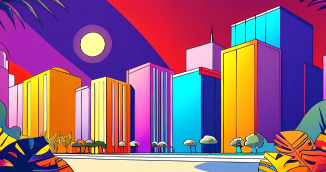 ETF·리츠 투자사진