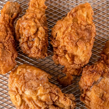 네네치킨 창업정보에 대하여 알아보기