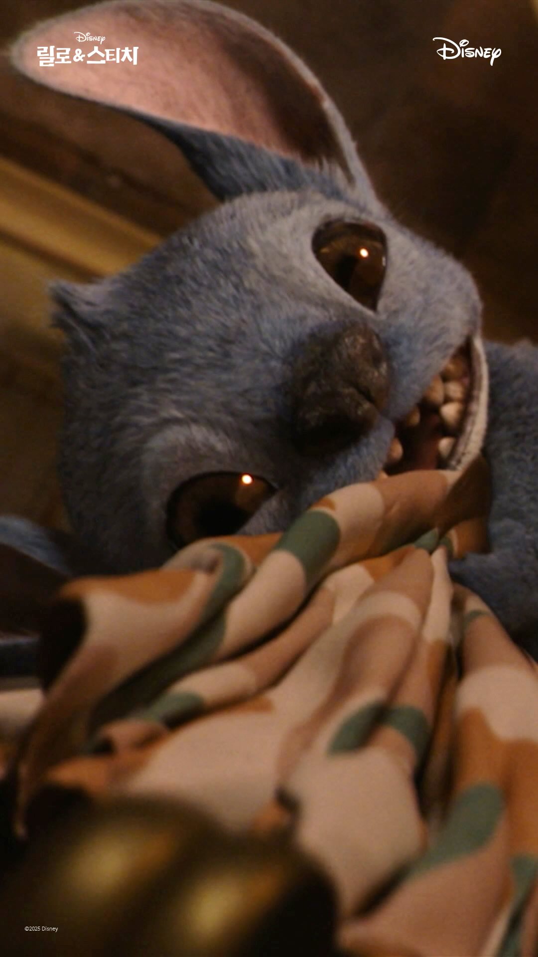 디즈니런 서울 예매 방법(예약, 메달, 마블런 2025)