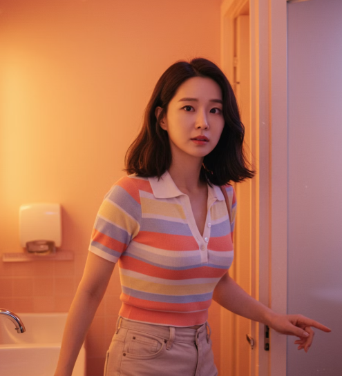 옥수수수염차 효능 : 이뇨작용, 혈압 조절