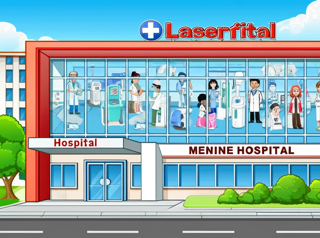 검버섯 치료 후기 활용법, 병원 선택..