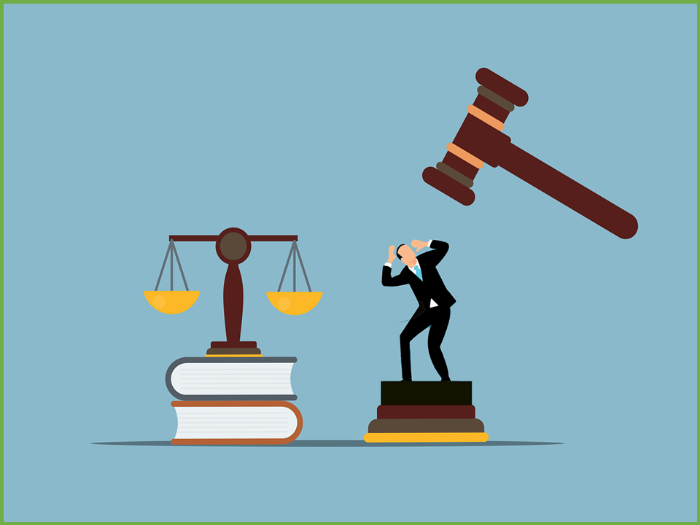 요즘 급증하는 개인 회생 사례(직장인, 자영업자,연체)