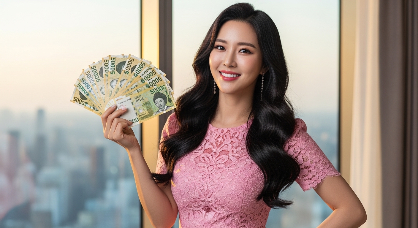 2026년 주택청약 해지