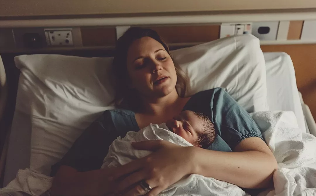 출산전후휴가급여 정책 지원금 신청부터 지급까지 한눈에 알아보기