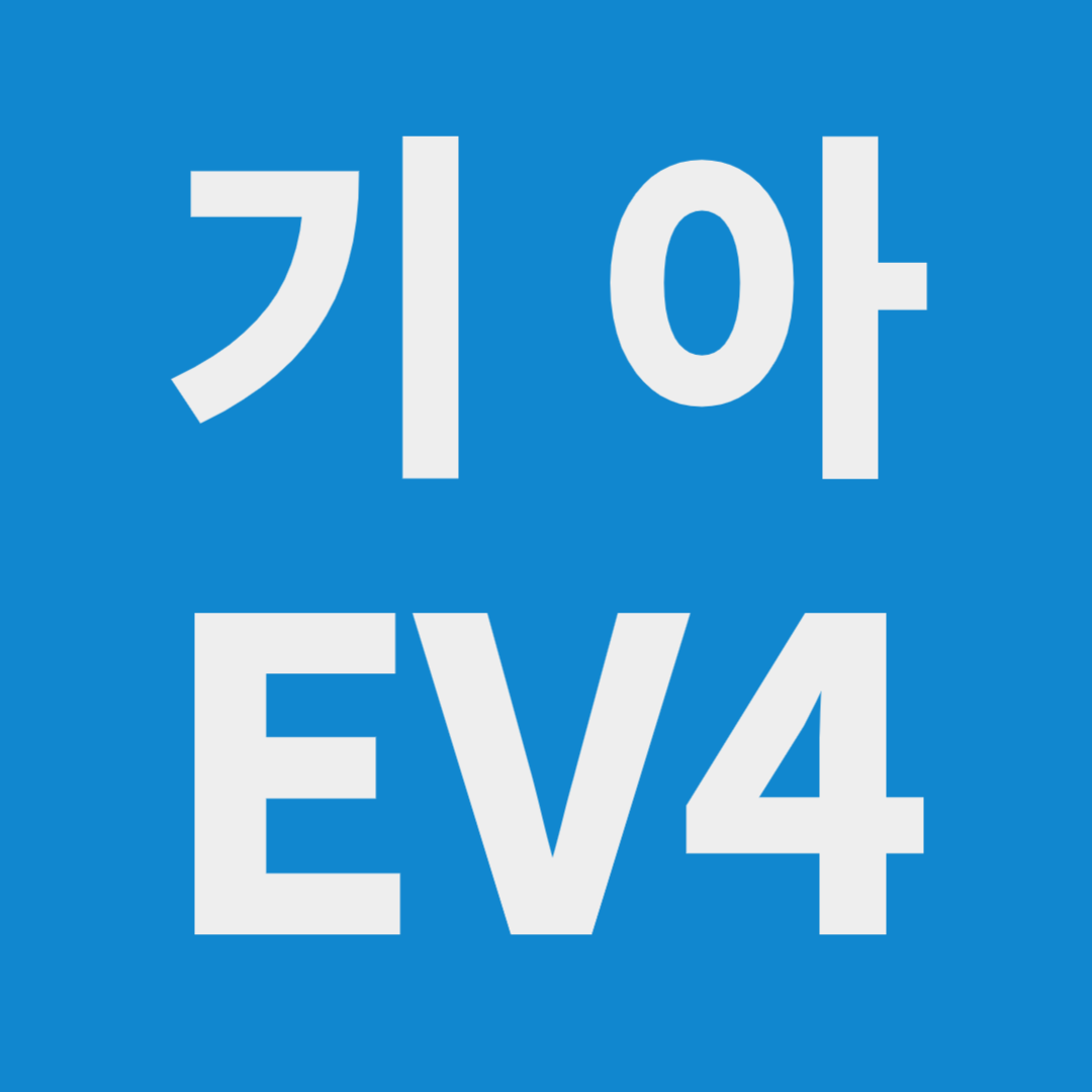 EV4