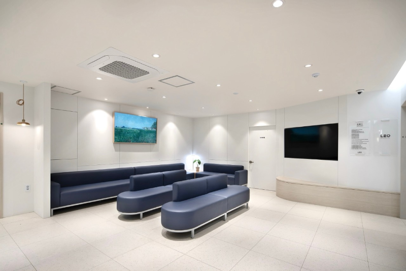 광진구 자양2동 정형외과 전문의 유명하고 잘하는 곳 추천 TOP 5