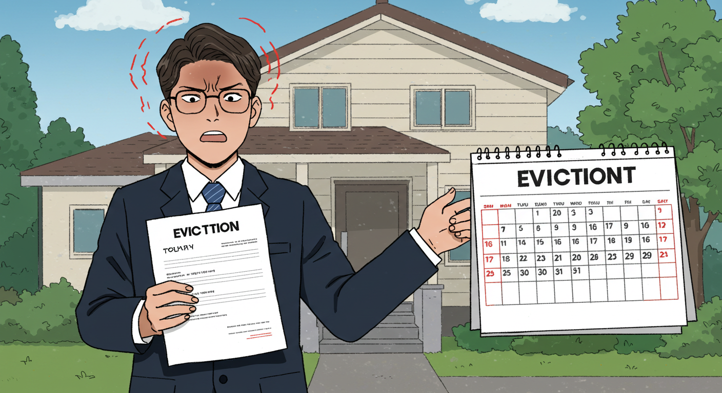 계약해지방법&amp;#44; 내용증명작성법