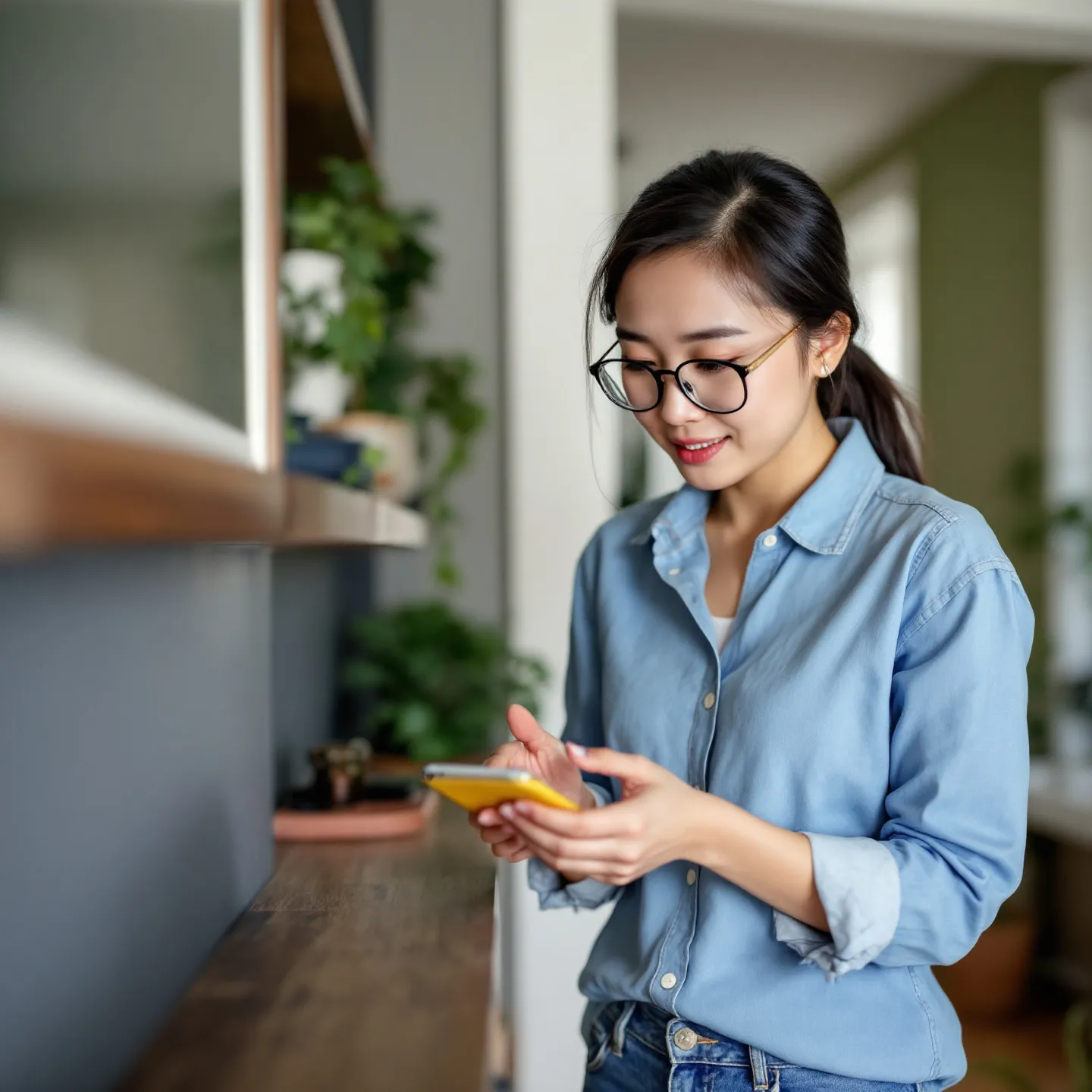 전세 세입자가 절대 놓치면 안 되는 필수 체크리스트! 계약 전 확인해야 할 사항