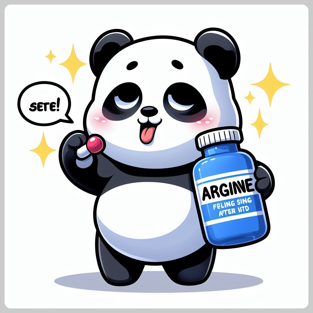 발기부전 치료 방법