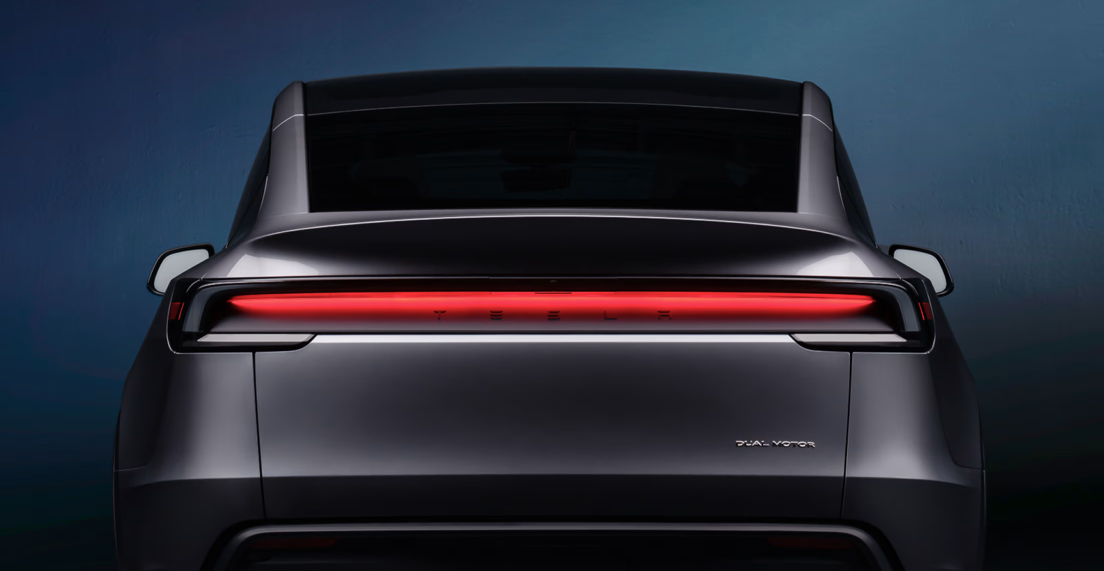 테슬라 모델Y 주니퍼