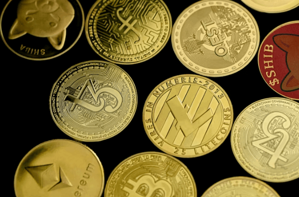 스테이블코인: 암호화폐 변동성 잡고 '숨은 수익' 찾는 비법