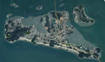 원산도 가볼만한곳 베스트10 명소_9