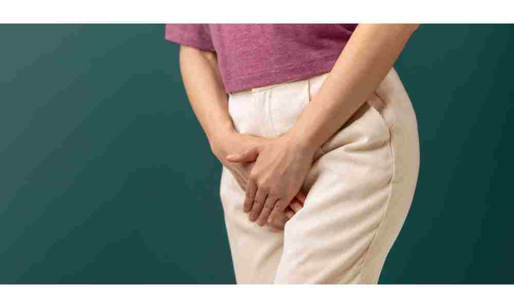 자궁경부암초기증상