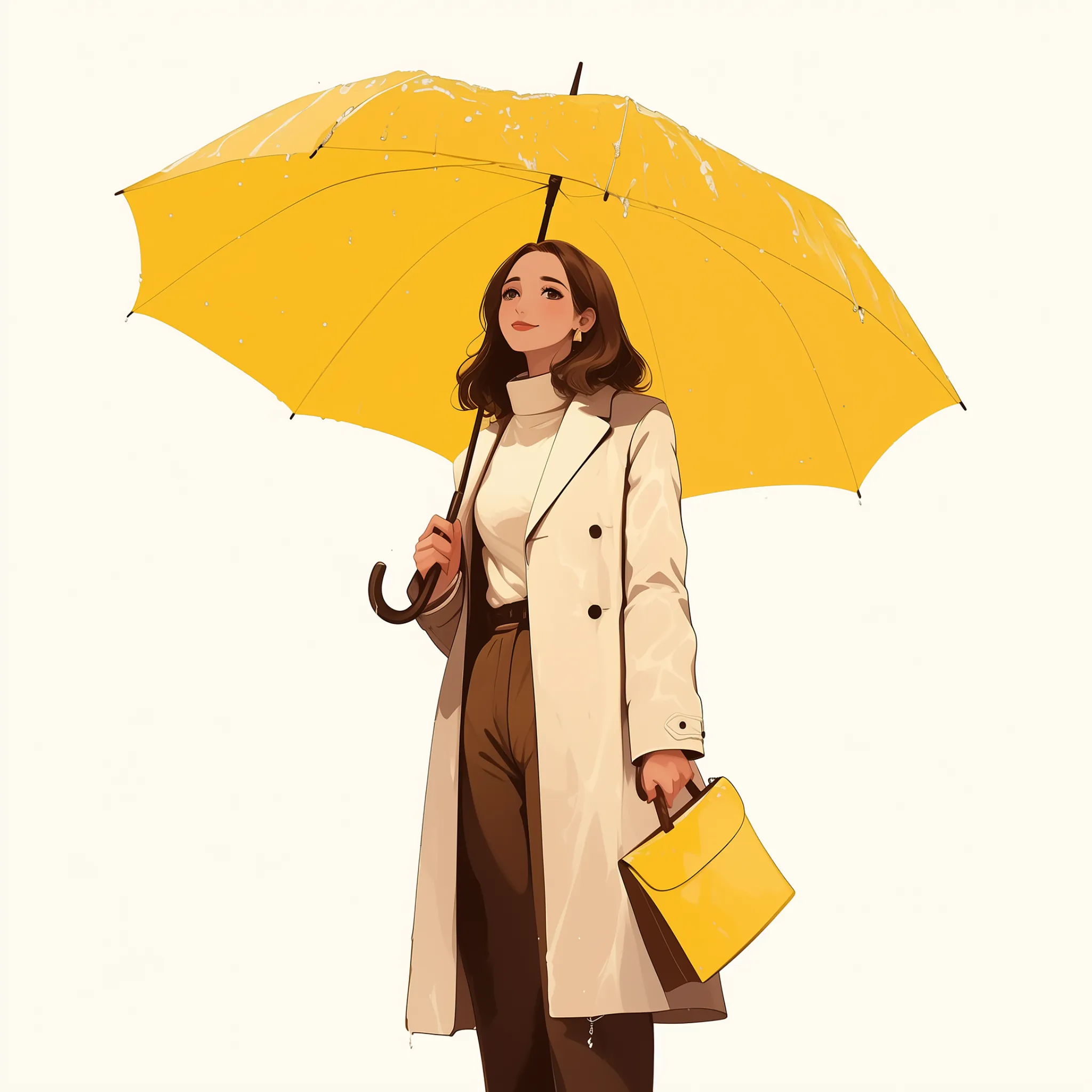 노란우산공제 해지 시 세금 및 수령액 계산하고 절세 전략 적용하기