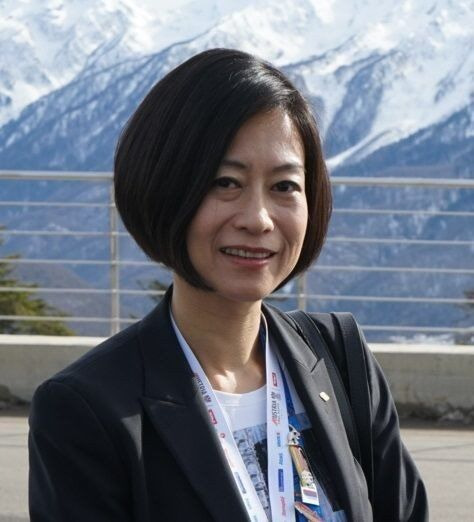 김나미 사무총장 사퇴: 중학생 선수 유족 비하 발언 막말 논란 정리