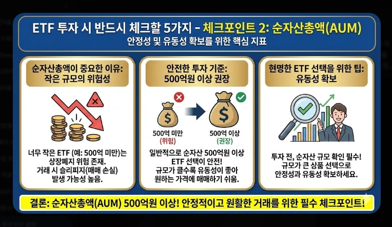 국내 주식 ETF 순위 [2025-2026 최신] 수익률 TOP 10 및 유망 섹터 추천 가이드
