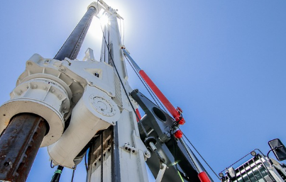 콘크리트기사 자격증