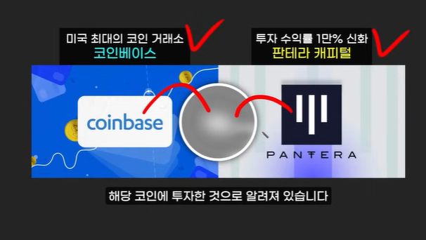 블랙록의 온도(ONDO)와 헤데라(HBAR): 300배 폭등 가능성과 그 이유 7가지