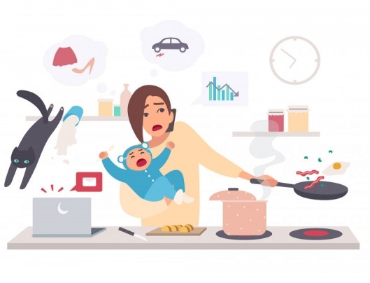 주부대출 쉽게받는곳