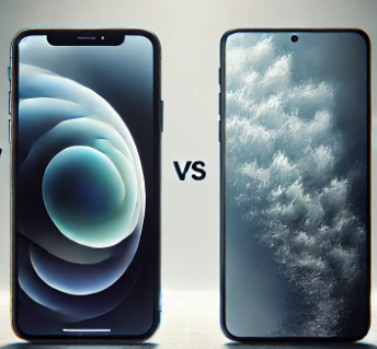 AI 기술을 활용하여 생성한 이미지가 포함되어 있습니다.