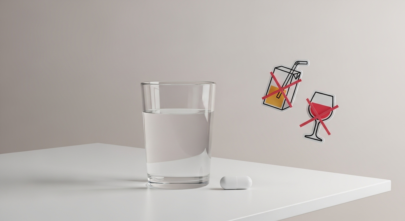 지르텍부작용용량