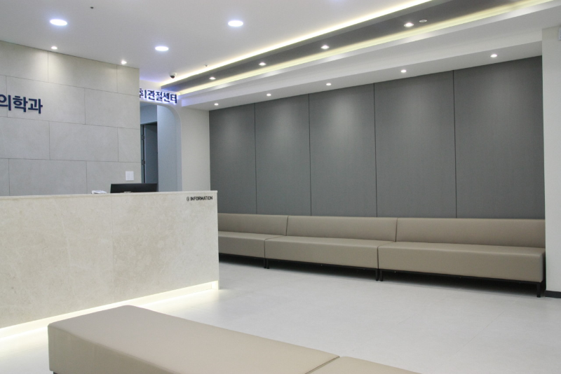 강서구 방화1동 정형외과 유명하고 잘하는 곳 추천 TOP 5