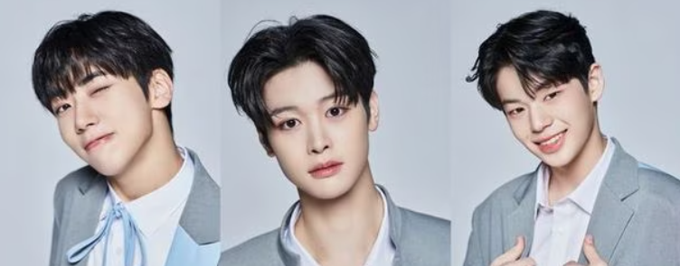 보이즈플래닛 투표