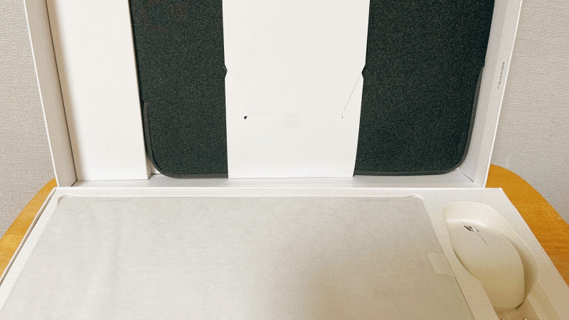 삼성 갤럭시북 프로360 NT950QDB-KC71N 으로 노트북과 태블릿 한번에 가져보자