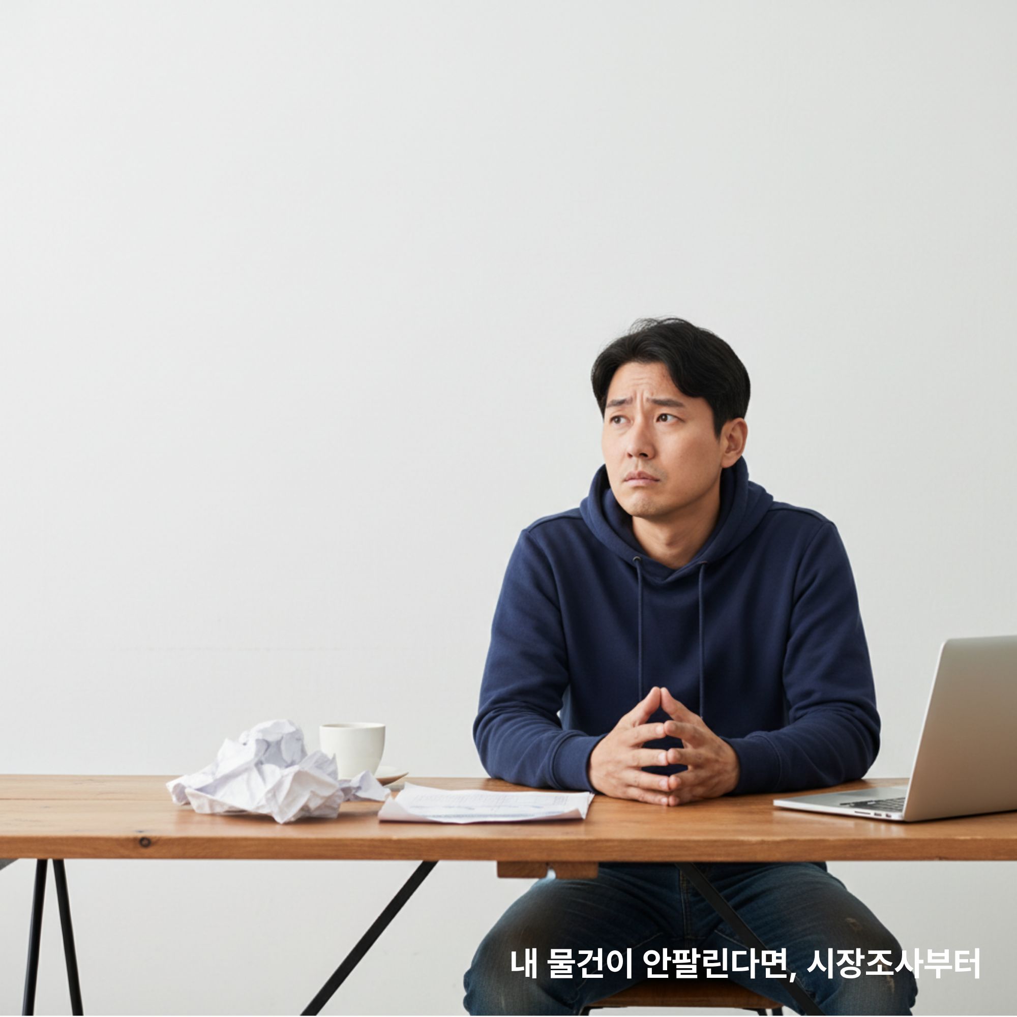 자영업자, 1인사업자, 매출고민, 자영업자공부, 시장조사